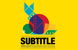 Subtitle Film Festival is back!