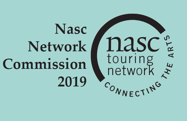 Nasc Network Commission 2019