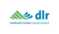 Dun Laoghaire Rathdown County Council Logo