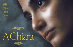 A Chiara
