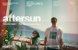 Aftersun