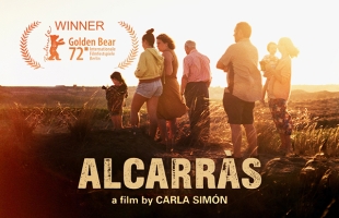 Alcarràs