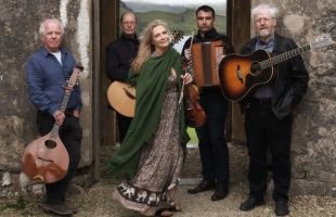 Altan