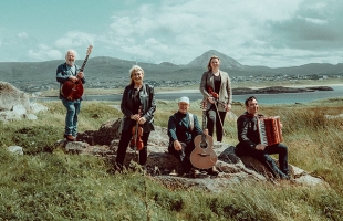 Altan