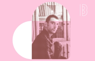 Andrea Vanzo