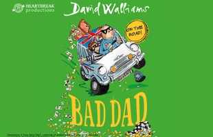 Bad Dad