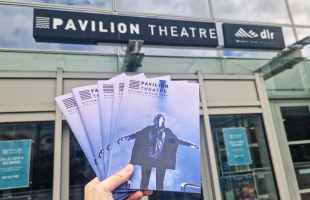 Pick up the new Autumn/Winter 2025 Brochure!