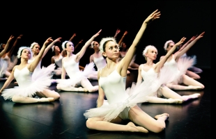 Brona Mac Nally School of Dance