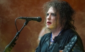 The Story of The Cure