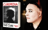 The Story of The Cure