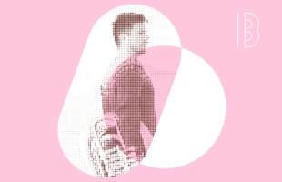Daniel Herskedal Trio