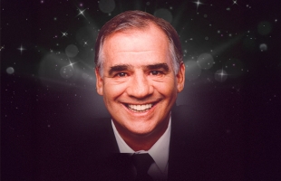 The Dolan Family presents Remembering Joe