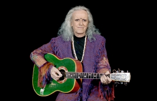 Donovan