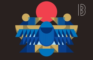 Jóhann Jóhannsson: Drone Mass
