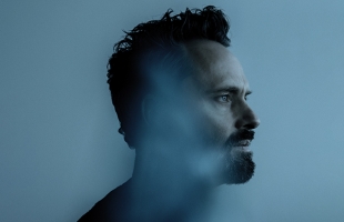 Dustin O’Halloran