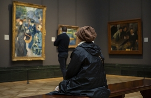 My National Gallery