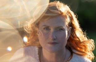 Eddi Reader