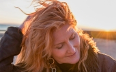 Eddi Reader