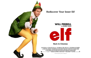Elf