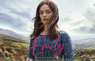Emily