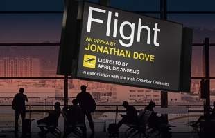 Flight