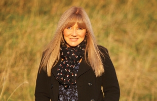 Frances Black