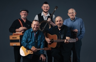 The Fureys