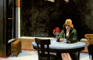 Hopper