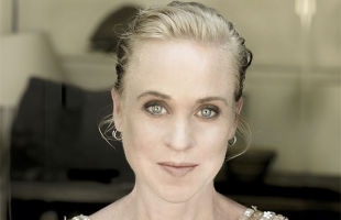 An Evening with Kristin Hersh
