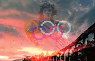 Vivaldi’s L’Olimpiade
