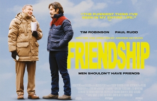 Friendship