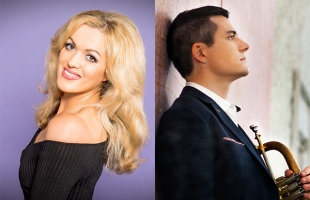Claudia Boyle, Niall O’Sullivan & Conor Linehan