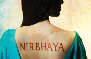 5 Reason To See Nirbhaya at Pavilion Theatre this July