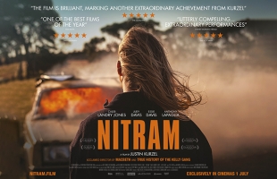 Nitram
