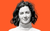 NUALA by Hugo Hamilton