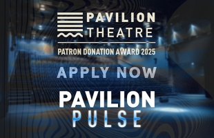 Applications Open for Two Funding Awards
