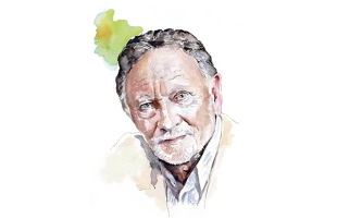 Phil Coulter