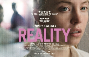Reality