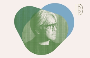 Glasshouse perform Ryuichi Sakamoto