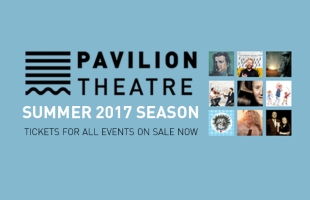 Summer 2017 Season Launch