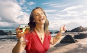 Willy Russell’s Shirley Valentine