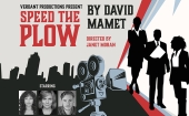 Speed-the-Plow