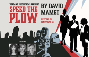 Speed-the-Plow