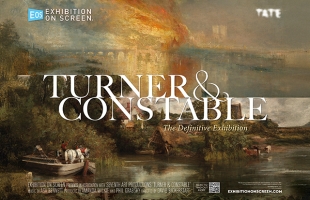 Turner & Constable