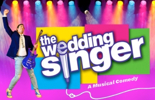 The Wedding Singer