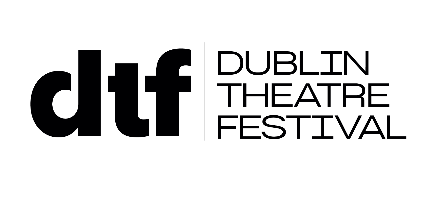 DTF logo