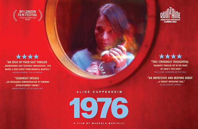 1976