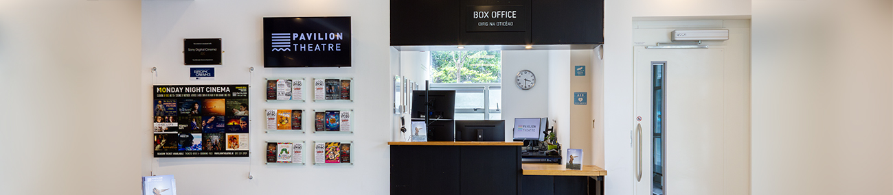 Box Office