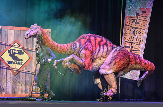 /content/images/Dinosaur_World_Web_Main.jpg