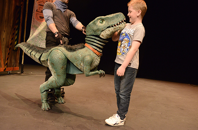 /content/images/Dinosaur_World_Web_Main.jpg
